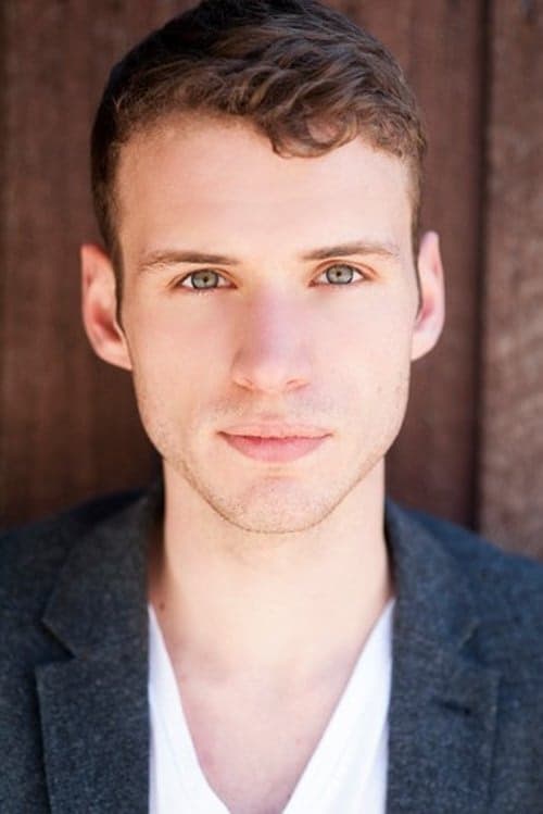 Nicholas Denton filmleri