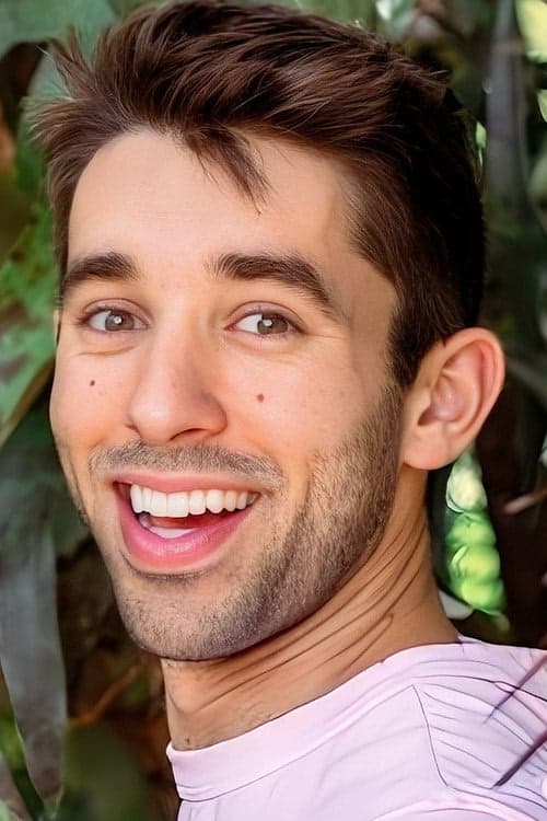 Nick Cutsumpas filmleri