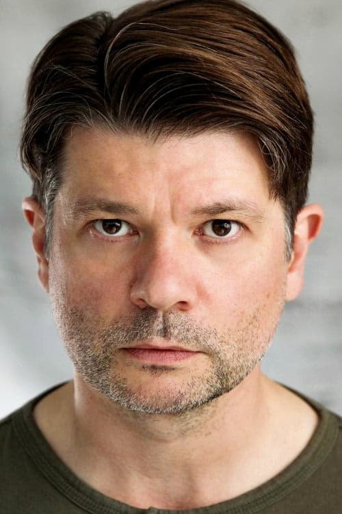 Nick Danan filmleri