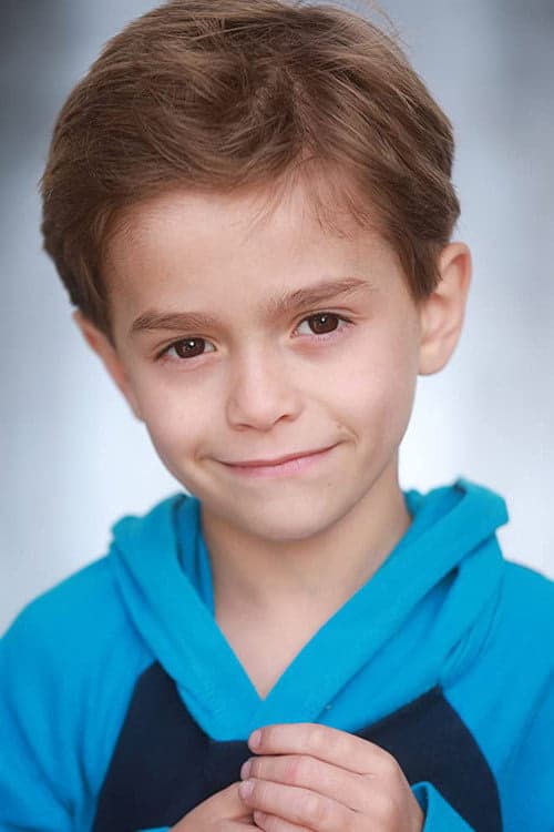 Nick Fisher filmleri