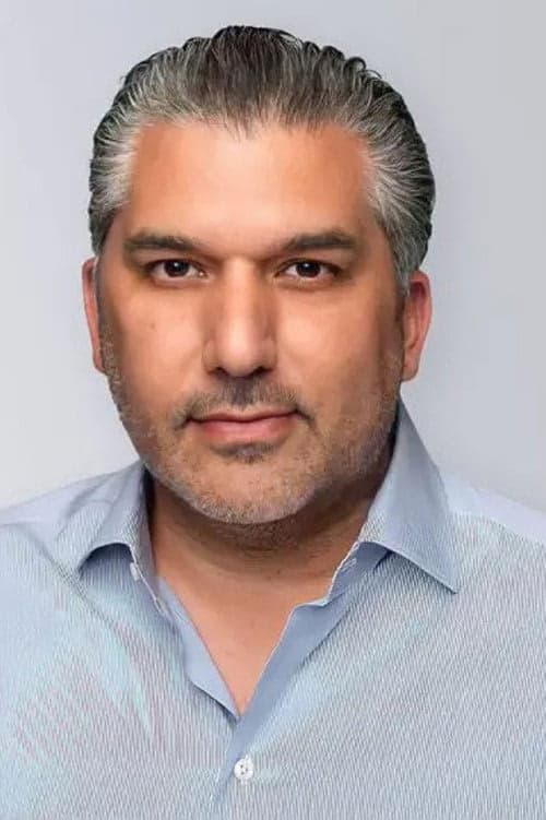 Nick Khan filmleri
