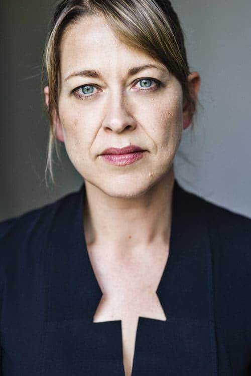 Nicola Walker filmleri