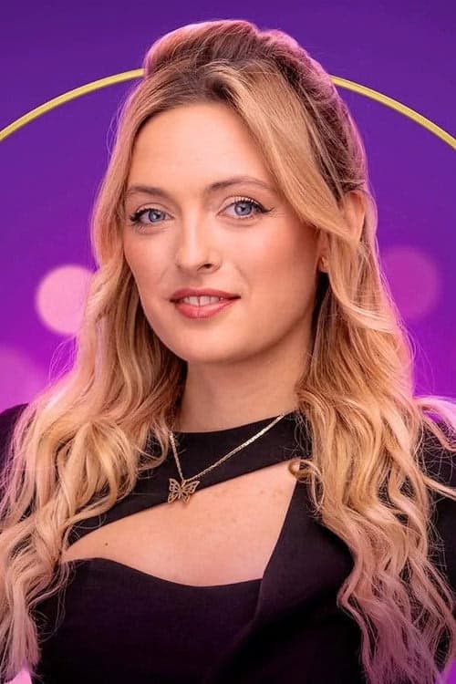 Nicole Grzaska filmleri