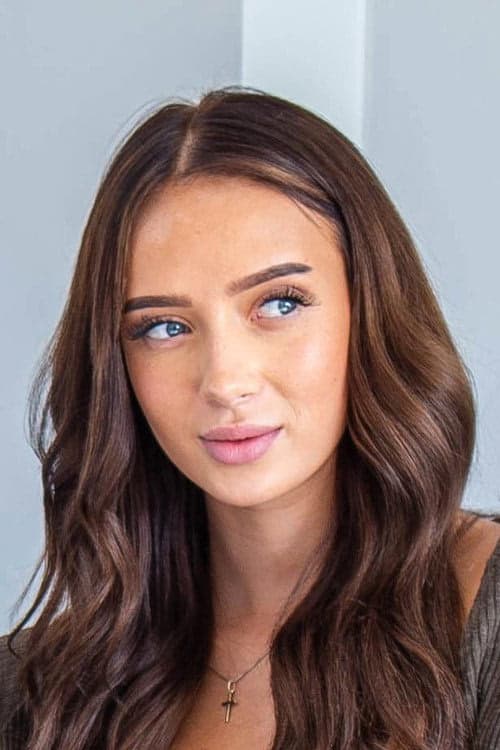 Nicoline Devik filmleri