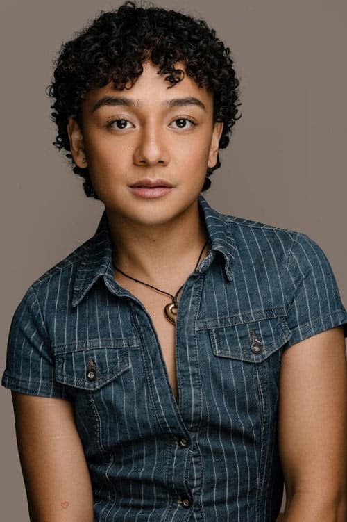 Nikko Angelo Hinayo filmleri