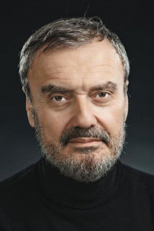 Nikola Ristanovski filmleri