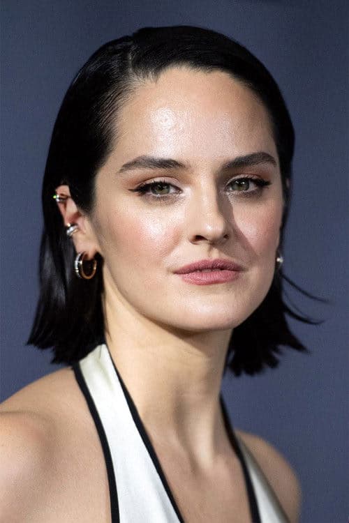 Noémie Merlant filmleri