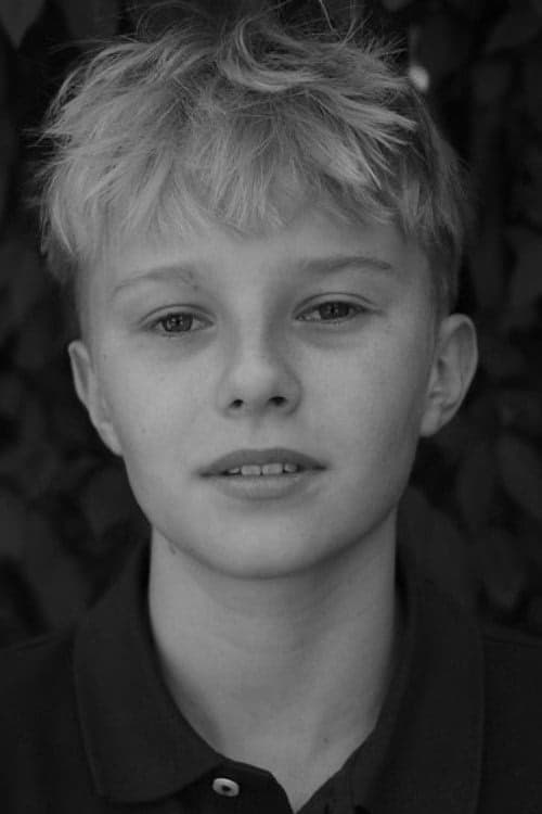 Noah Flemyng filmleri