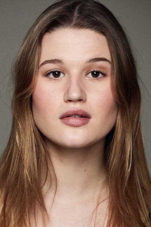 Nola Kemper filmleri