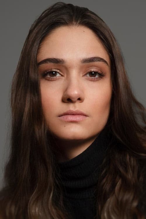 Nuria Vega filmleri