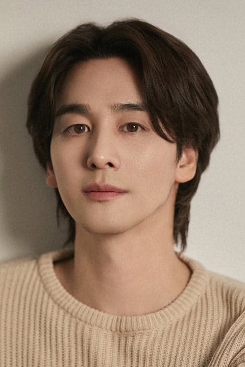 Oh Chang-seok filmleri