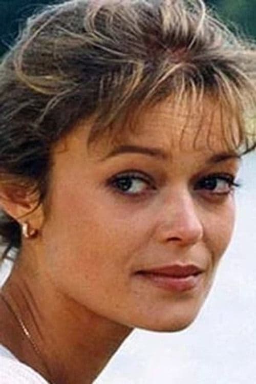 Oksana Korostyshevskaya filmleri