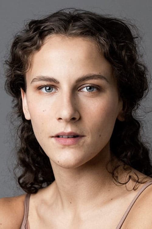 Oksana Lommi filmleri