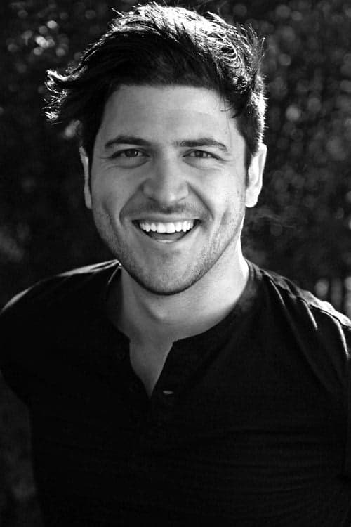 Olan Rogers filmleri