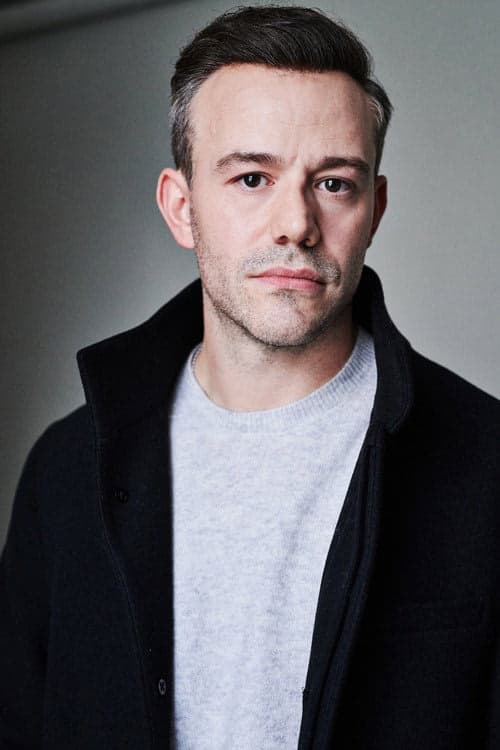 Oliver Devoti filmleri