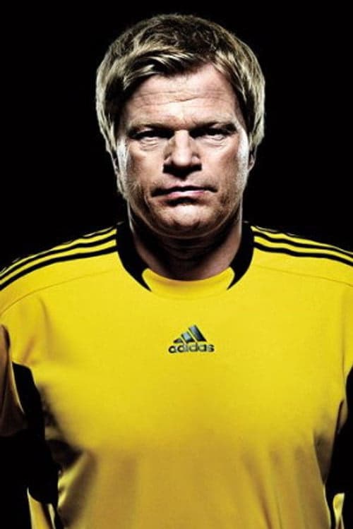 Oliver Kahn filmleri