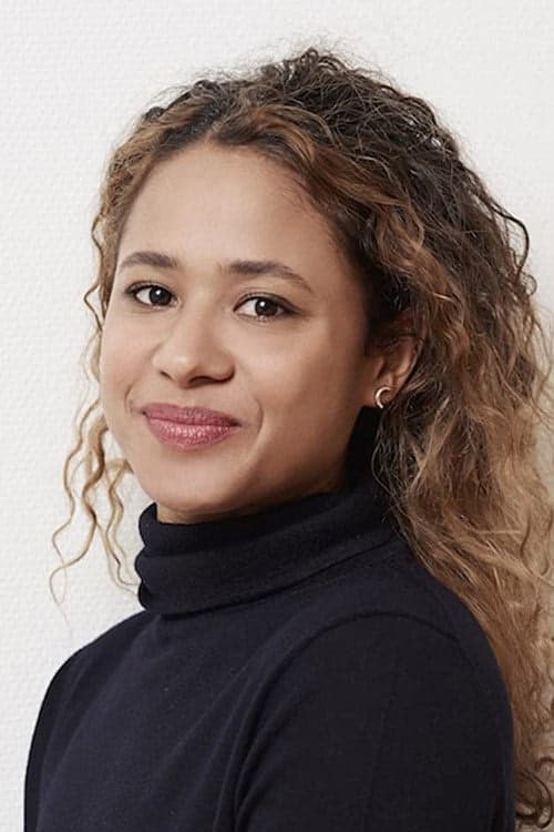 Olivia Joof Lewerissa filmleri