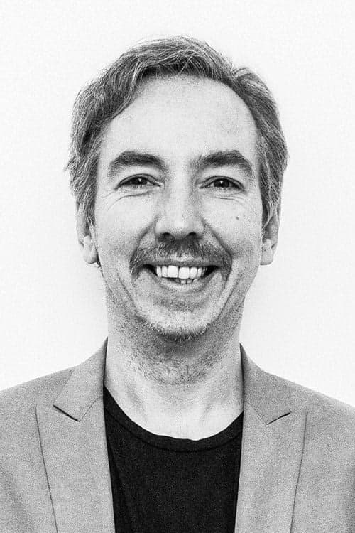 Olli Schulz filmleri