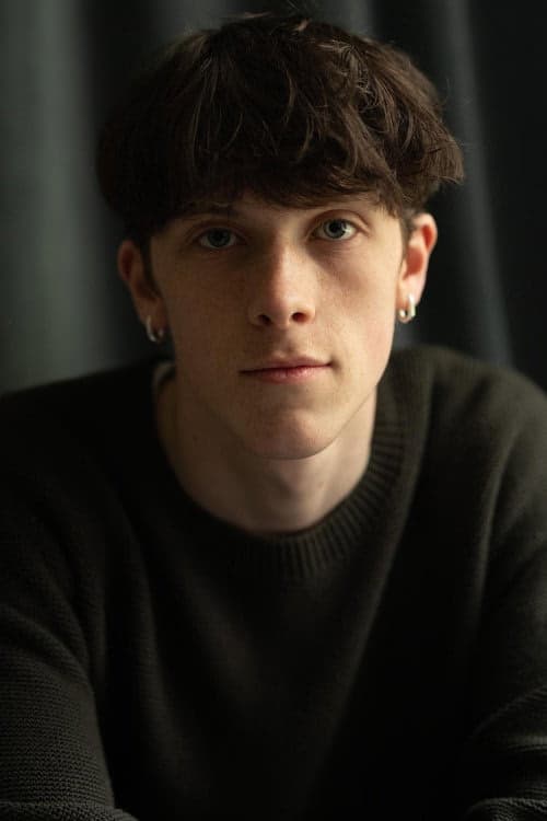 Ollie West filmleri