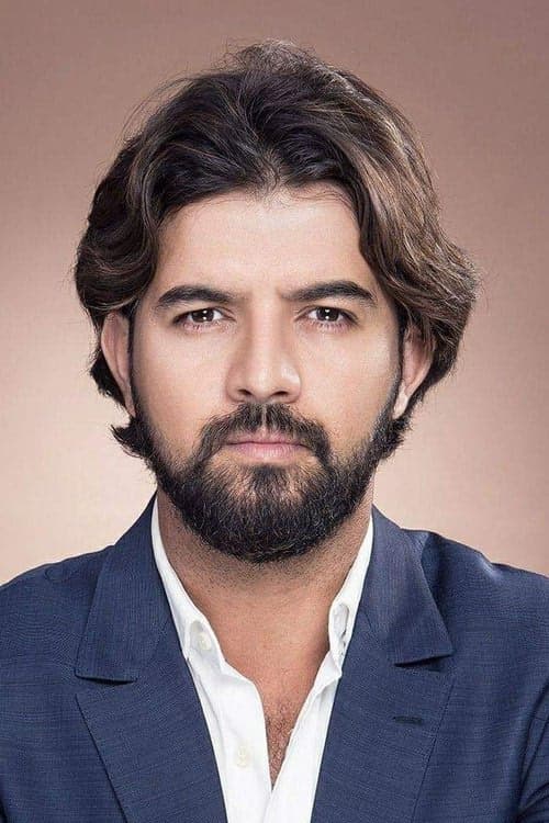 Omar Lotfi filmleri