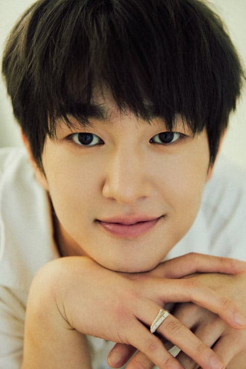 Onew filmleri