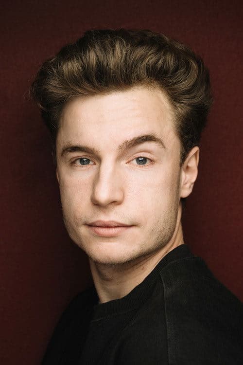 Oskar Hes filmleri