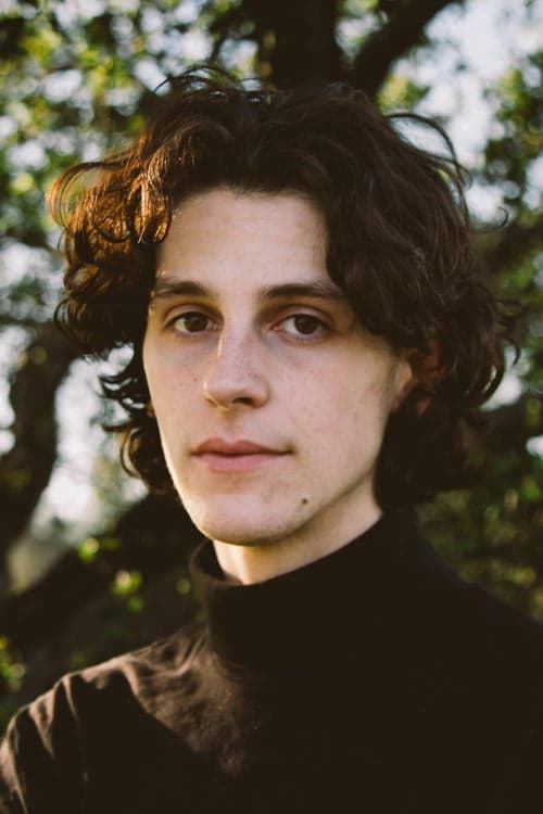 Owen Painter filmleri