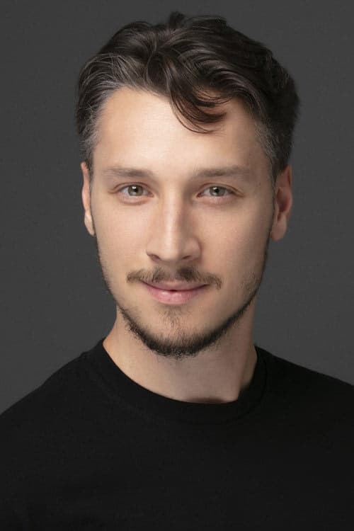 Ozan Güçlü filmleri