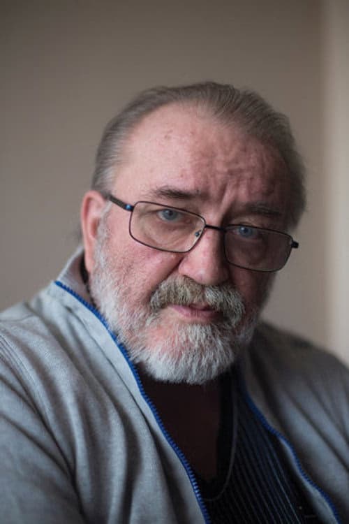Péter Andorai filmleri