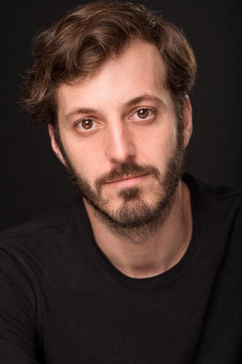 Pablo Gómez-Pando filmleri