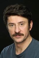 Pablo Vázquez filmleri