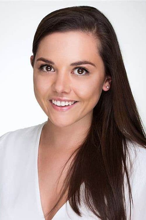 Paige Bonnin filmleri