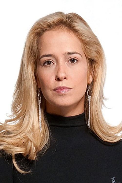 Palomma Duarte filmleri