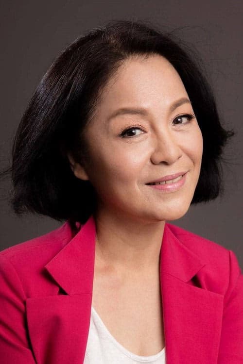 Pan Li-li filmleri