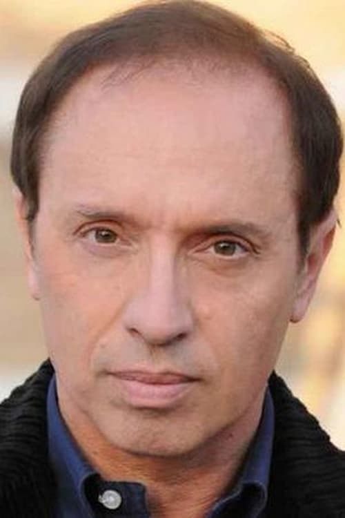 Paolo Lanza filmleri