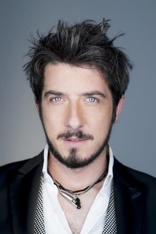 Paolo Ruffini filmleri