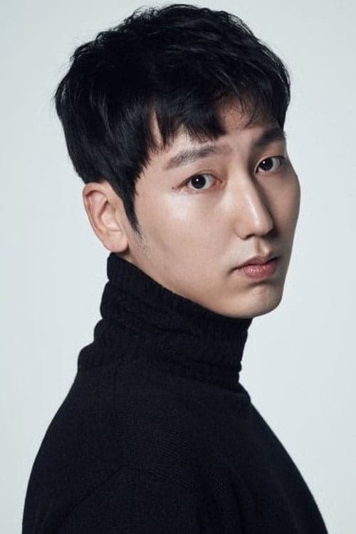 Park Doo-sik filmleri