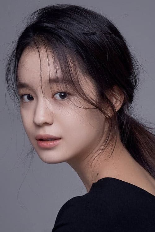 Park Hae-eun filmleri