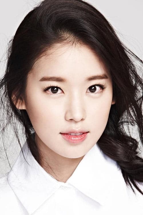 Park Hwan-Hee filmleri