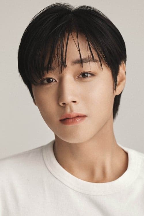 Park Ji-hoon filmleri