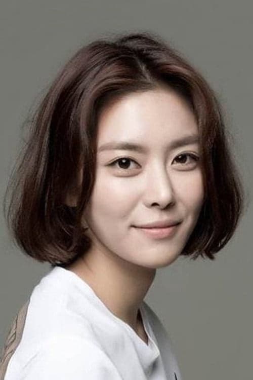 Park Seo-yeon filmleri