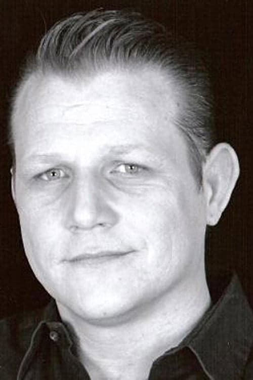 Pascal Parmentier filmleri