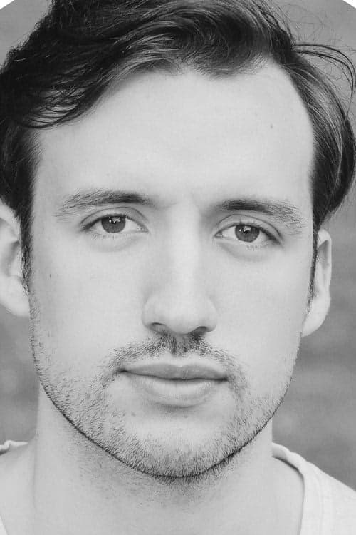 Patrick Durnan Silva filmleri