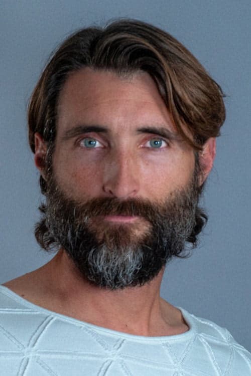 Paul Darnell filmleri