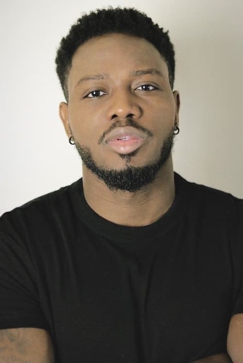 Paul Zinga filmleri