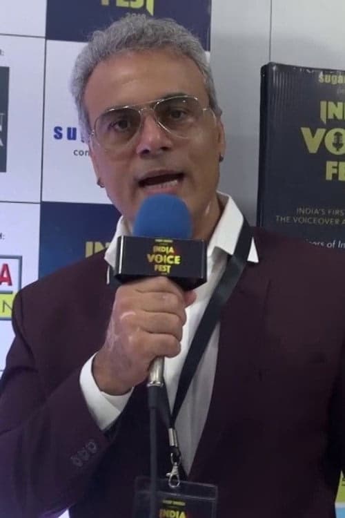 Pawan Kalra filmleri