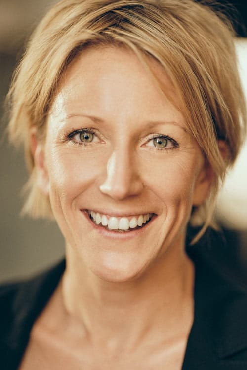 Penelope Rawlins filmleri