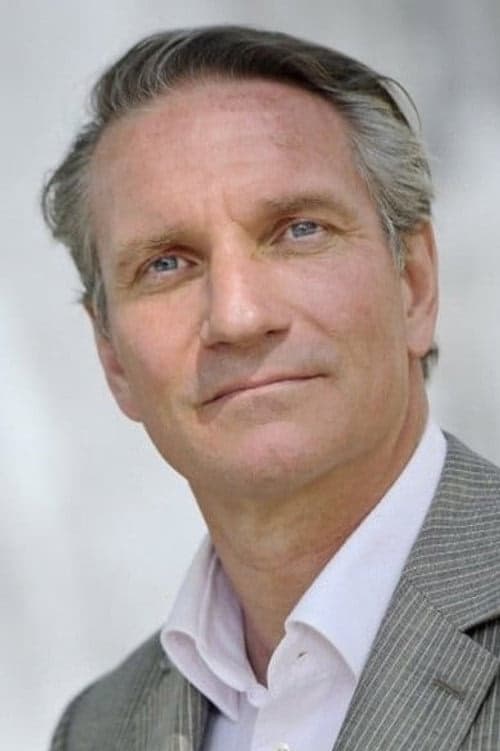 Peter Blok filmleri