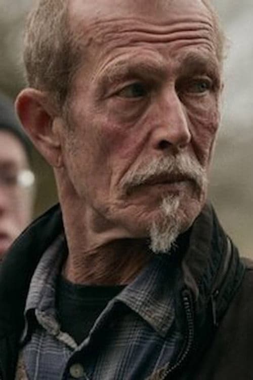 Peter Gantman filmleri
