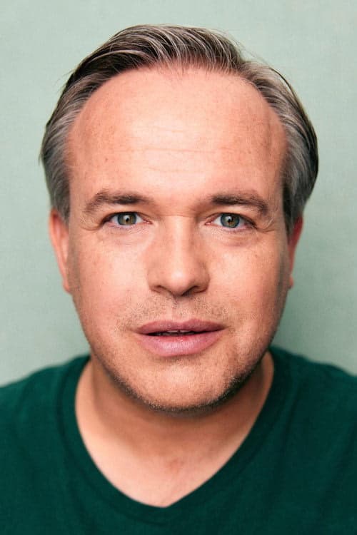 Peter Stray filmleri